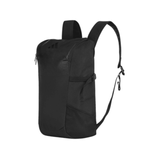 MOCHILA 30 L POLIESTER SUSTENTABLE