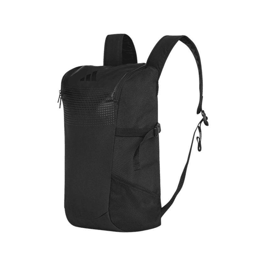 MOCHILA 30 L POLIESTER SUSTENTABLE