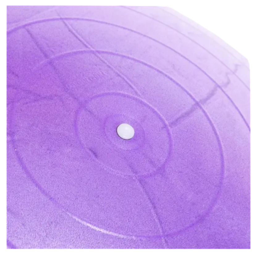 PELOTA DE YOGA 55 CM - Image 3