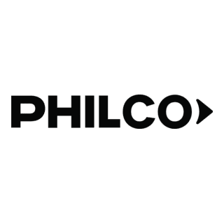 Philco