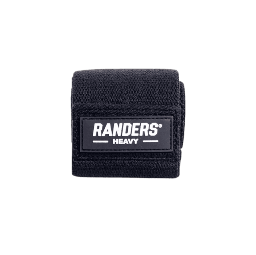 BANDAS DE TELA SET X 3 - Image 2