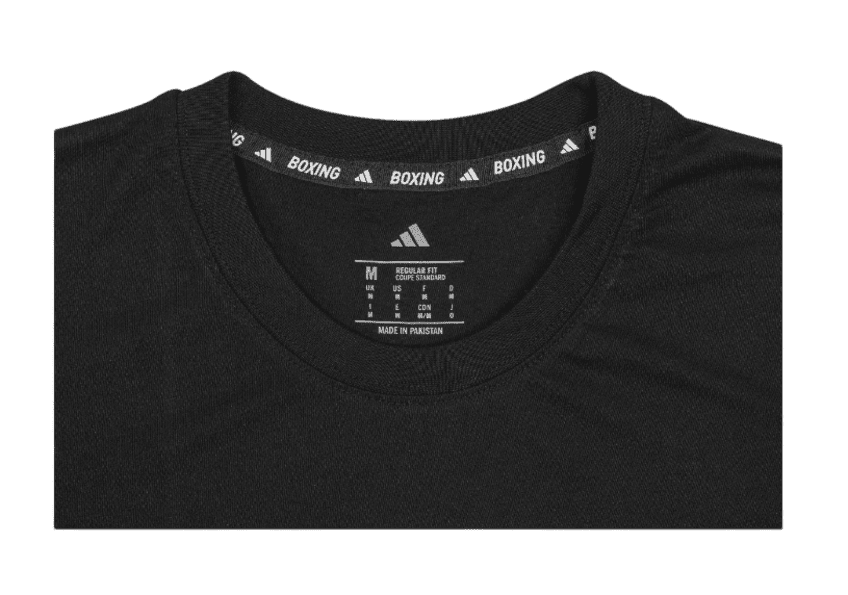 REMERA COMMUNITY BOXEO - Image 4
