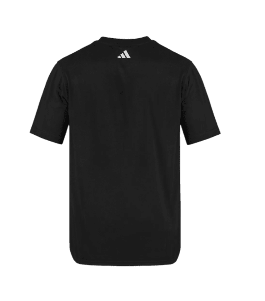 REMERA COMMUNITY BOXEO - Image 3