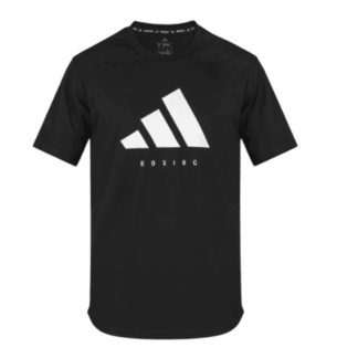 REMERA COMMUNITY BOXEO