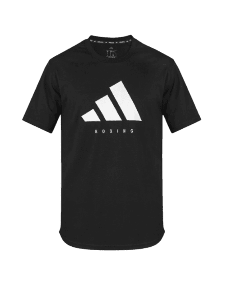 REMERA COMMUNITY BOXEO