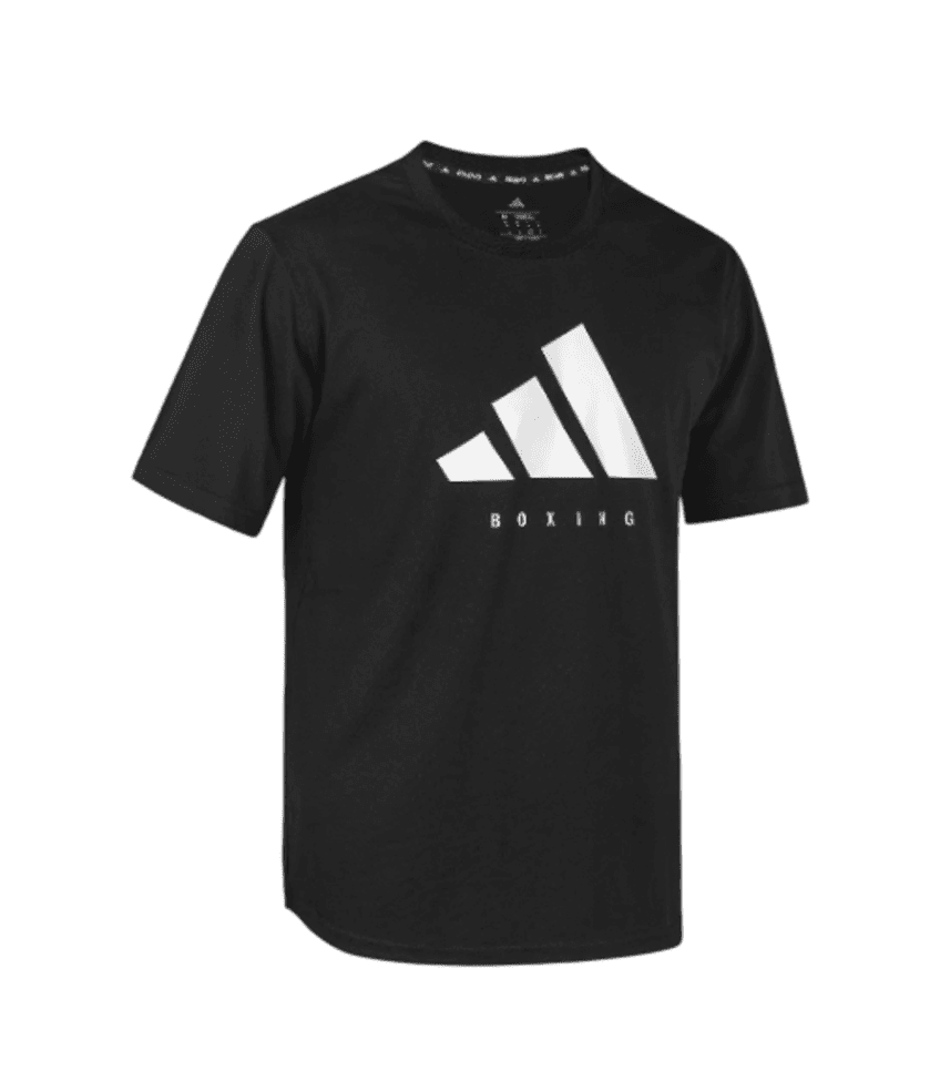 REMERA COMMUNITY BOXEO - Image 2
