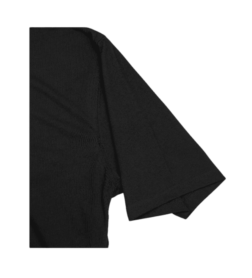 REMERA COMMUNITY BOXEO - Image 5