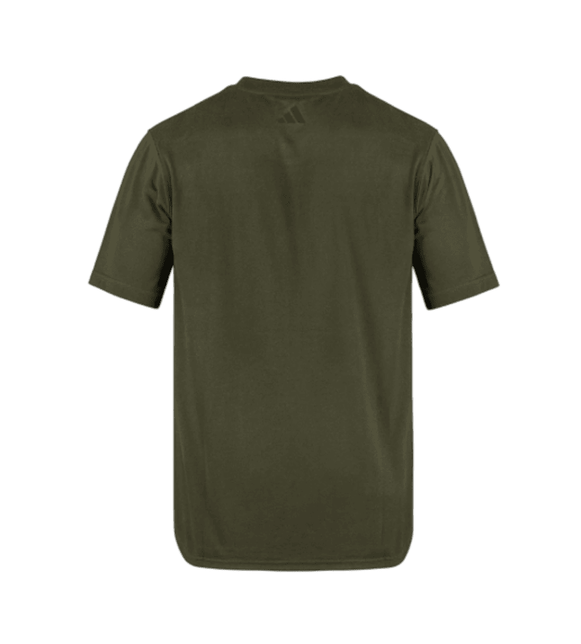 REMERA COMMUNITY COMBAT SPORTS - Image 4