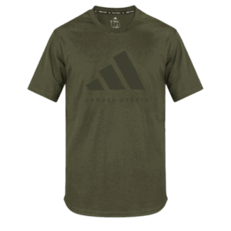 REMERA COMMUNITY COMBAT SPORTS