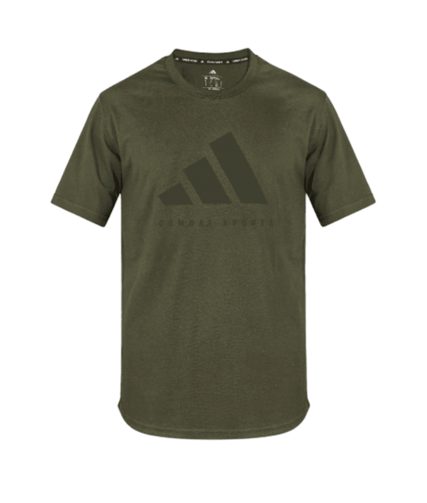 REMERA COMMUNITY COMBAT SPORTS