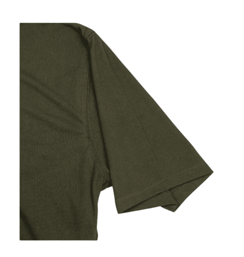 REMERA COMMUNITY COMBAT SPORTS - Image 5