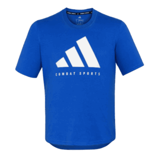 REMERA COMMUNITY TECH COMBAT SPORTS