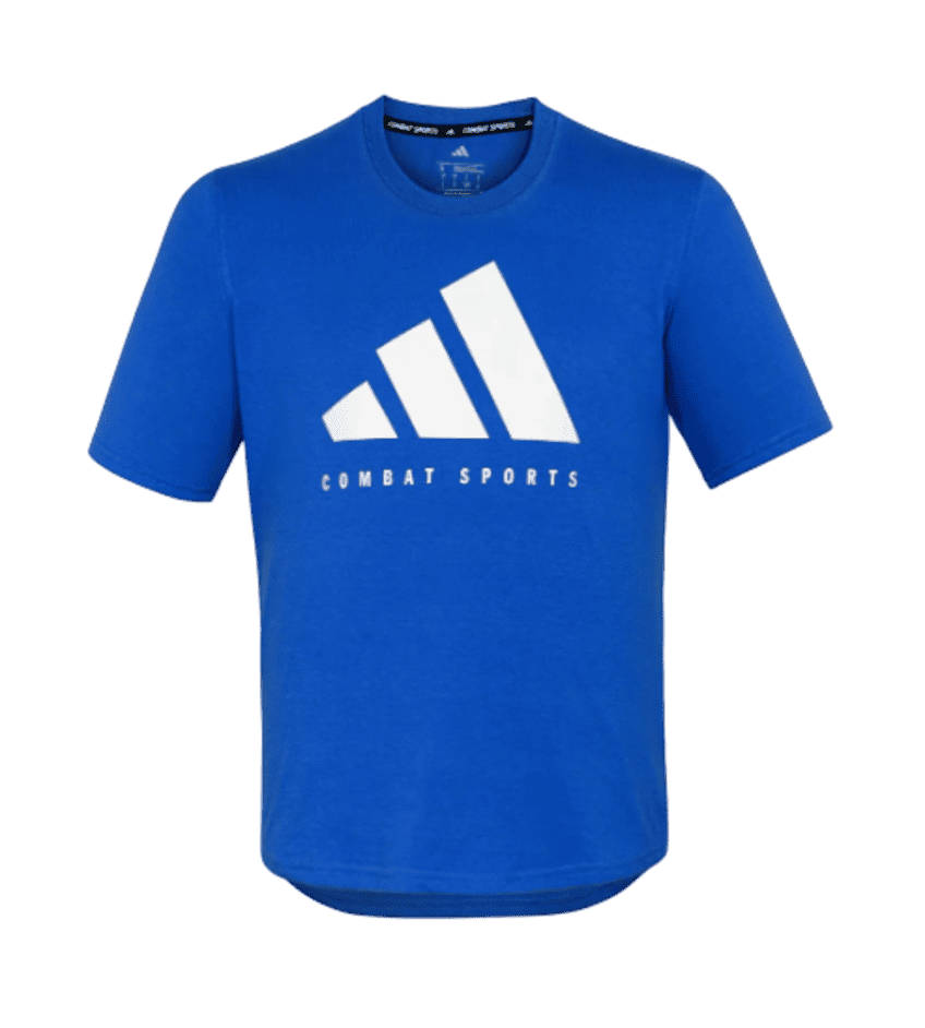 REMERA COMMUNITY TECH COMBAT SPORTS