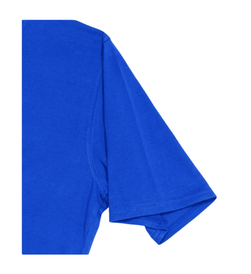 REMERA COMMUNITY TECH COMBAT SPORTS - Image 3