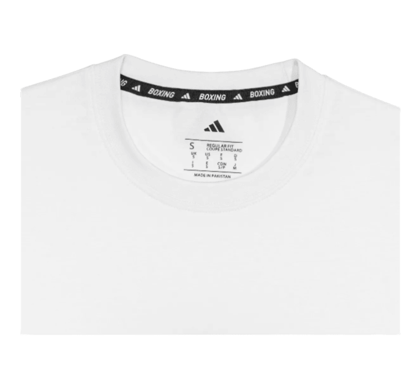 REMERA COMMUNITY BOXEO - Image 3