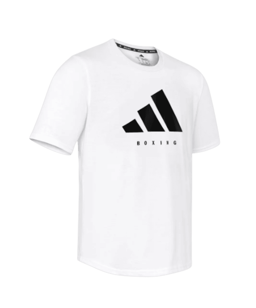 REMERA COMMUNITY BOXEO - Image 2