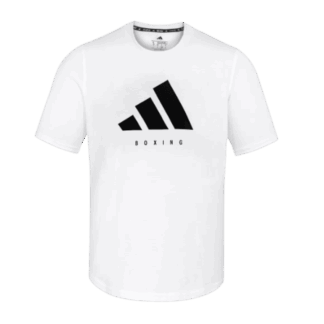 REMERA COMMUNITY BOXEO
