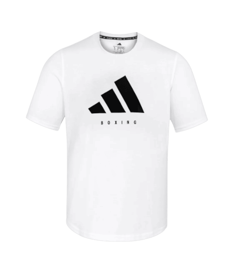 REMERA COMMUNITY BOXEO