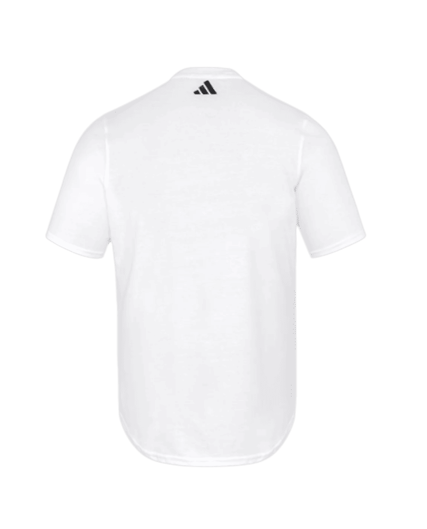 REMERA COMMUNITY BOXEO - Image 4