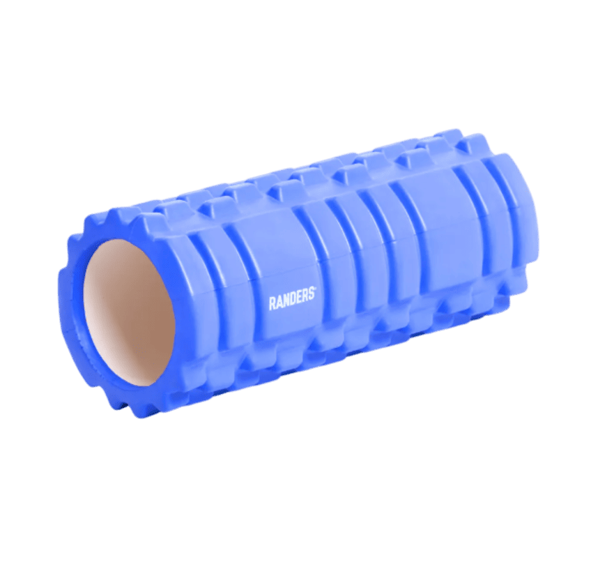 ROLO DE YOGA 33 X 14CM PVC - Image 2