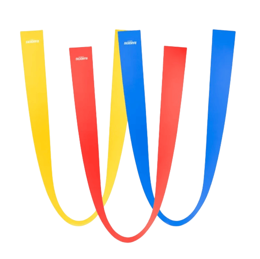 TIRABAND HEAVY - Image 3