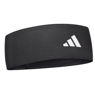 VINCHA ADIDAS
