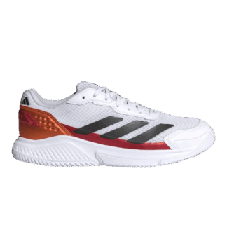 ZAPATILLAS DE PADEL COURTQUICK