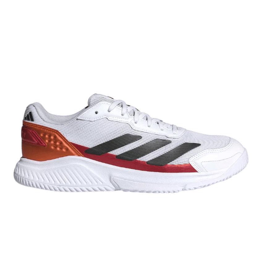 ZAPATILLAS DE PADEL COURTQUICK