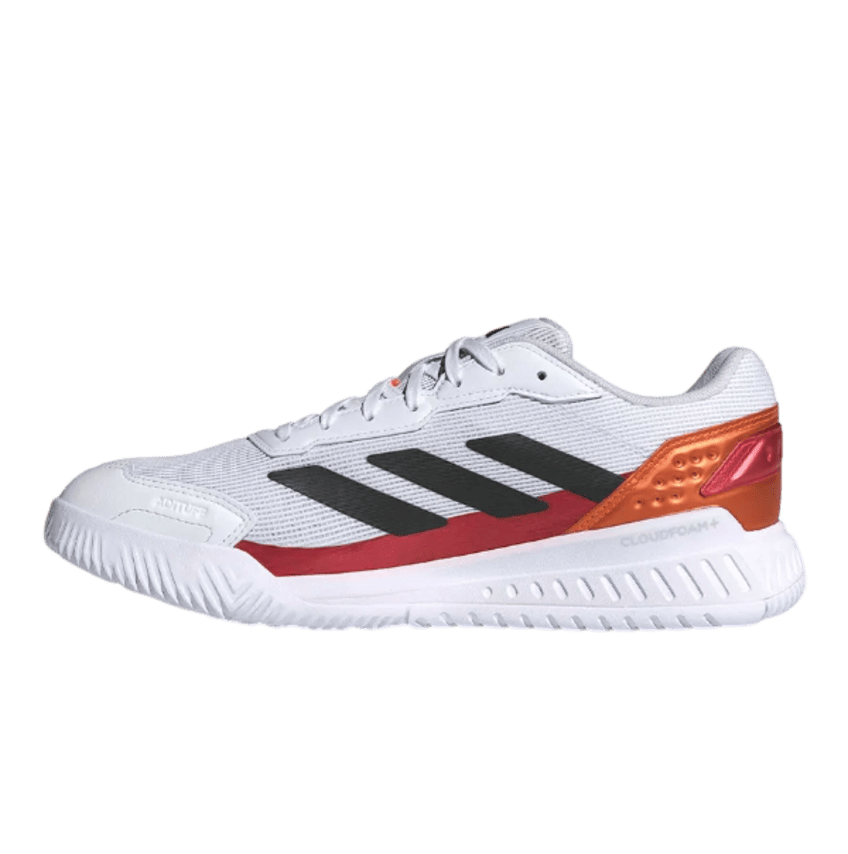 ZAPATILLAS DE PADEL COURTQUICK - Image 2