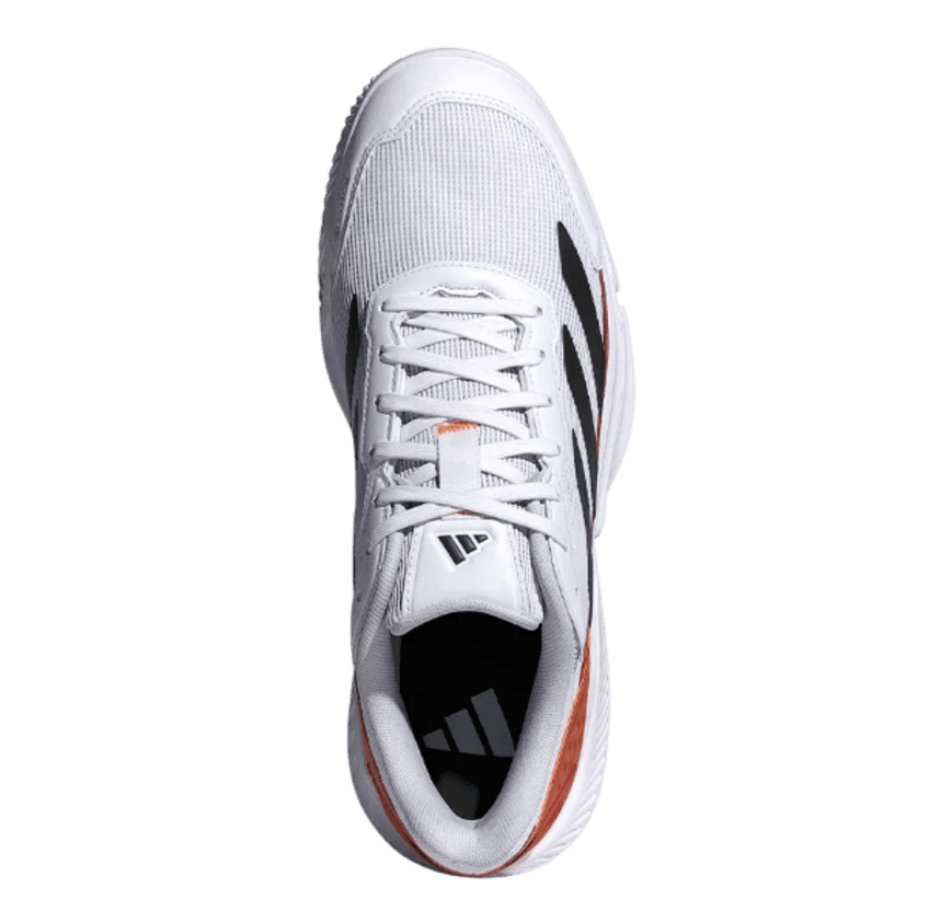 ZAPATILLAS DE PADEL COURTQUICK - Image 4
