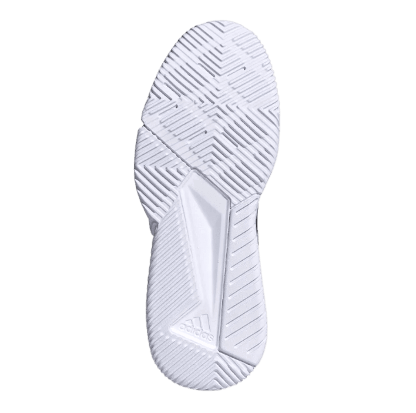 ZAPATILLAS DE PADEL COURTQUICK - Image 5