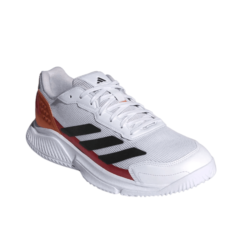ZAPATILLAS DE PADEL COURTQUICK - Image 3