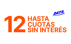 12-cuotas-pag