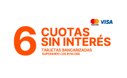 6-cuotas-pag