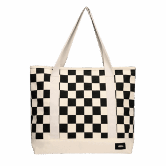 BOLSO PERGS TOTE