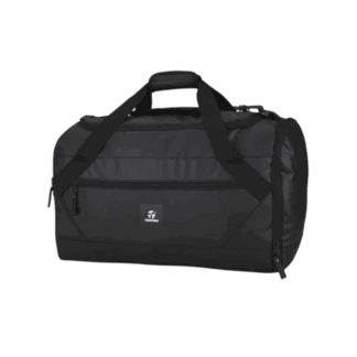 BOLSO SPORT CHICO NEGRO 1563357NU1
