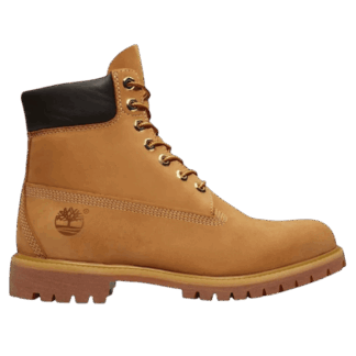 BORCEGO BOTA 6 IN PREMIUM BOOT