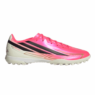BOTINES F50 HYPERFAST CLUB PASTO ARTIFICIAL