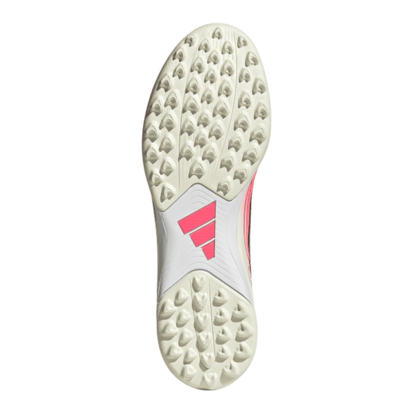 BOTINES F50 HYPERFAST CLUB PASTO ARTIFICIAL - Imagen 4