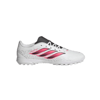 BOTINES PREDATOR CLUB PASTO SINTETICO