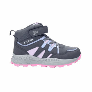 BOTITA GLACIER KID