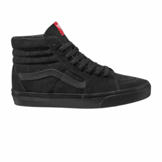 BOTITA U SK8 HI