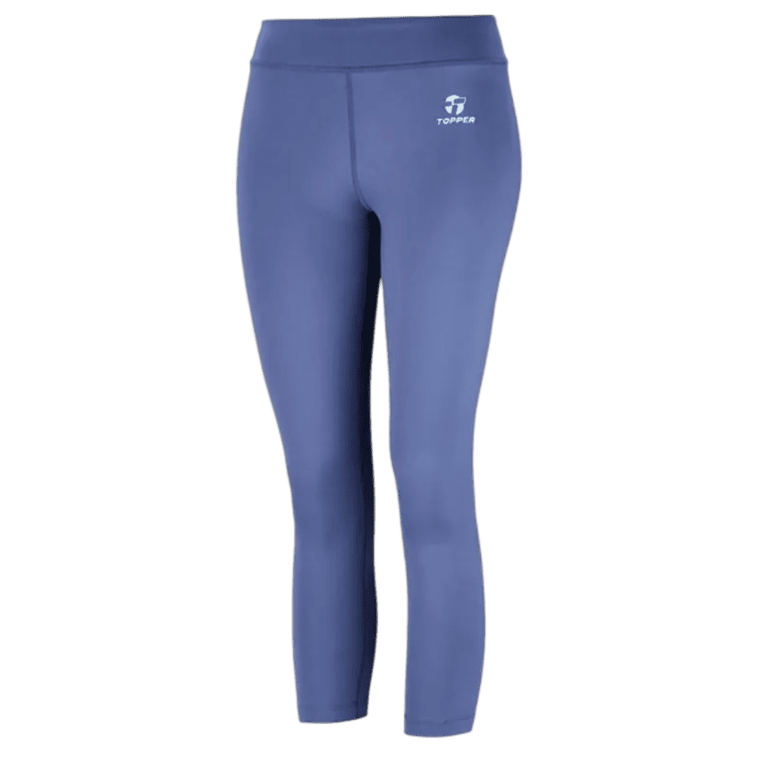 CALZA 78 WMN