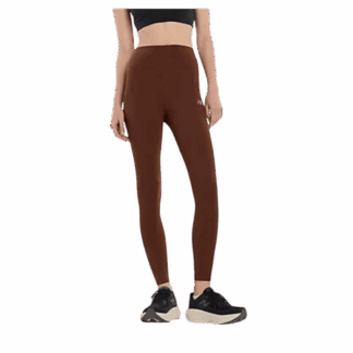 CALZA LARGA WP51112 HARMONY HIGH RISE 25P