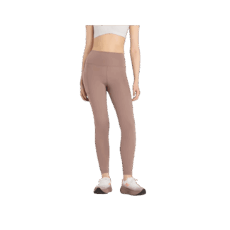 CALZA LARGA WP51124 HARMONY POCKET HIGH RISE 25P