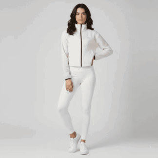 CAMPERA ESSENTIAL FLOATING II