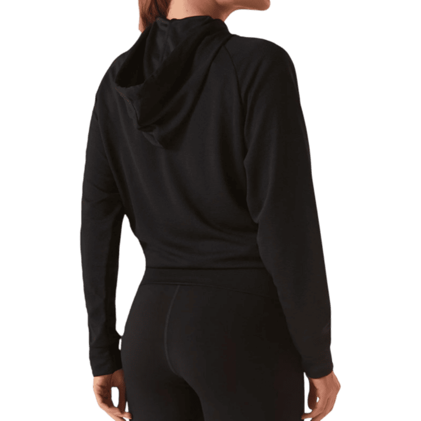 CAMPERA FLOW II - Imagen 2