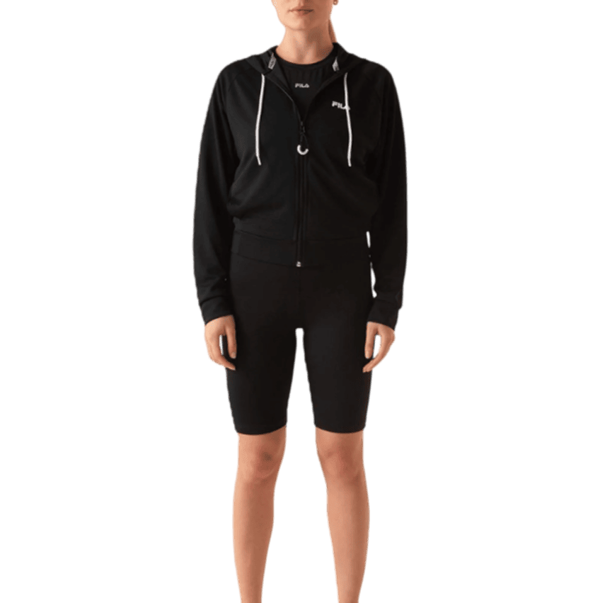 CAMPERA FLOW II - Imagen 3