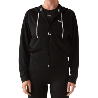CAMPERA FLOW II