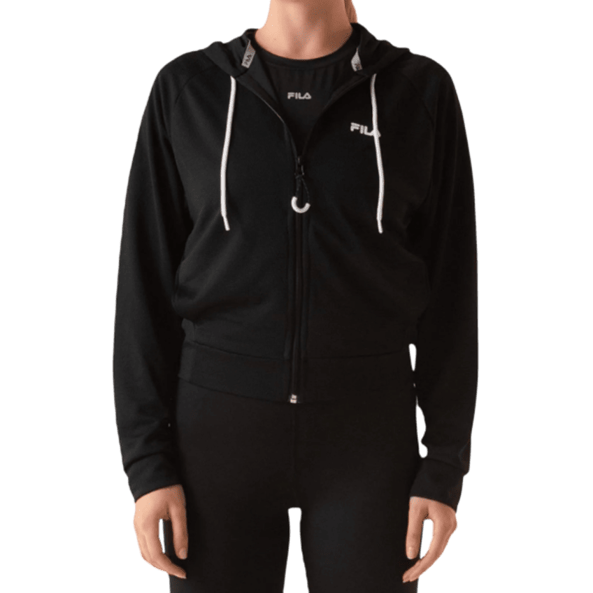 CAMPERA FLOW II